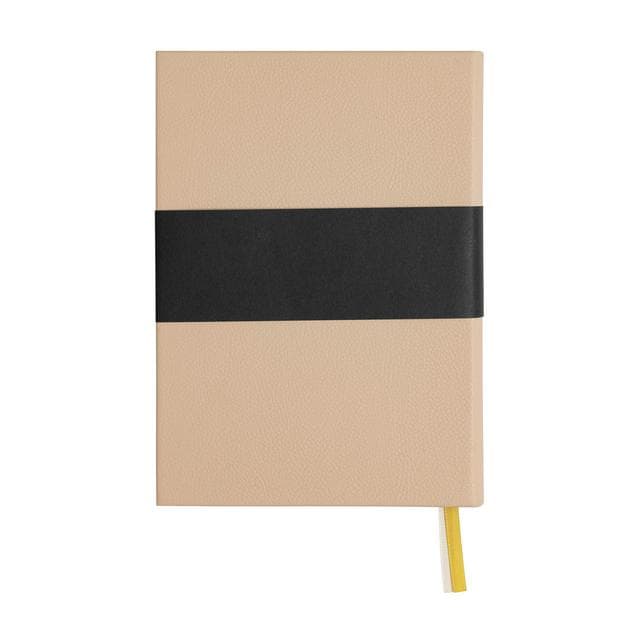 Habitat Luxe A5 Wellness Journal - gallery image 3