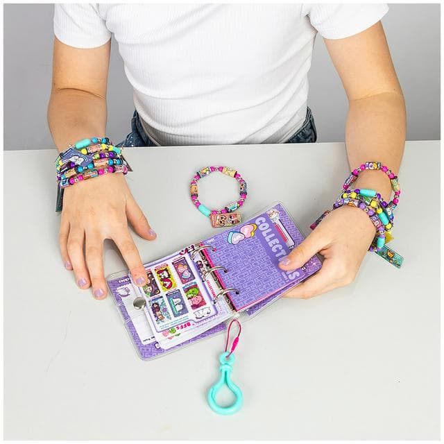 Sticki Rolls Book Pack - gallery image 5