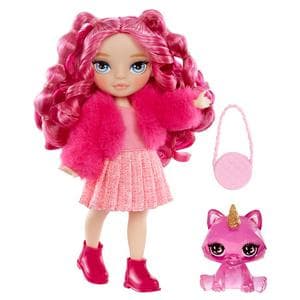 Rainbow High Littles Doll Assortment