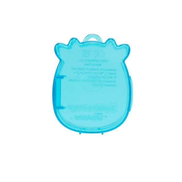 Squishmallows Pack of 2 Squish-a-Longs - gallery image 5