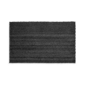 Habitat Supersoft Quick Dry Bath Mat - Slate - Raspberry