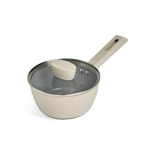 Habitat Recycled Ceramic 16cm Saucepan