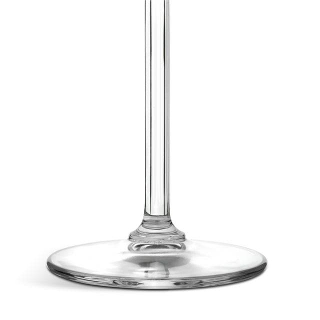 Habitat Optic Martini Glass - gallery image 3