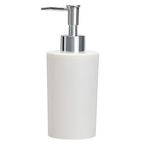 Sainsbury's Home Essential Dispenser - White