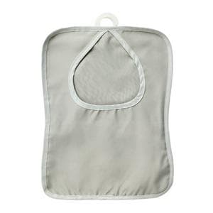 Sainsbury's Home Peg Bag - Grey