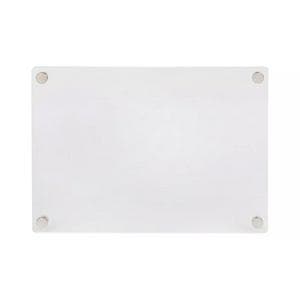 Sainsbury's Home Acrylic Magnetic List Board