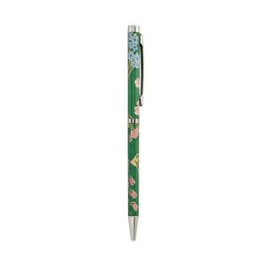 Sainsbury's Home Floral Print Pen