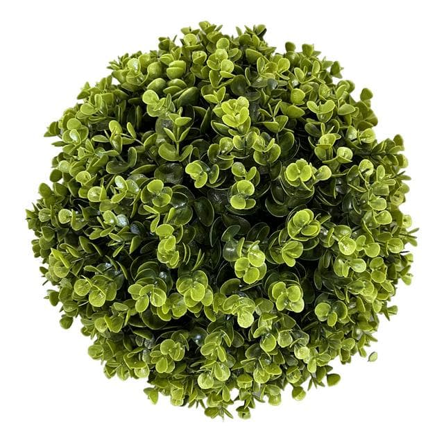 Garden XP Eucalyptus Hanging Ball - gallery image 1