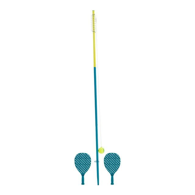 Activo Swing Tennis Set - gallery image 1