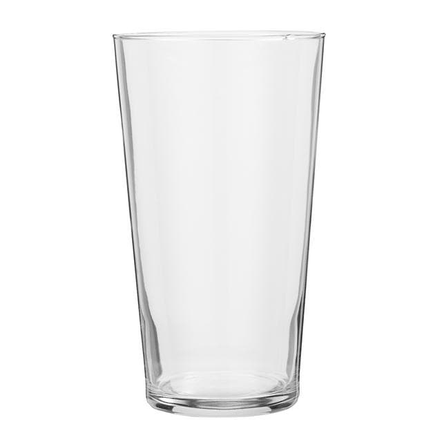 Sainsbury's Home Tall Table Vase - gallery image 1