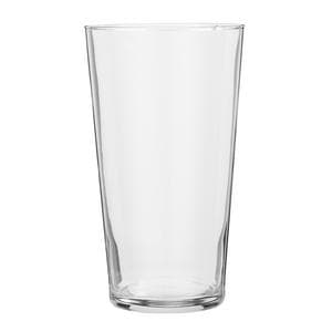 Sainsbury's Home Tall Table Vase