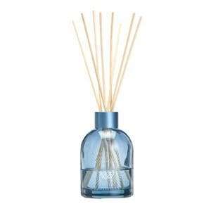 Habitat Scented Water Diffuser