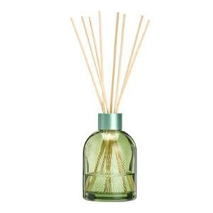 Habitat Scented Earth Diffuser - Spiced Rose
