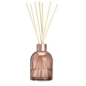 Habitat Scented Fire Diffuser - Hot Honeysuckle