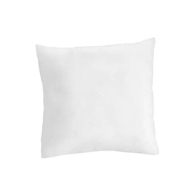 Sainsbury's Home Cushion Pad - 46x46cm - gallery image 1