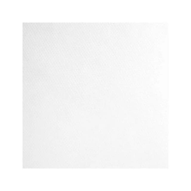 Sainsbury's Home Cushion Pad - 46x46cm - gallery image 2