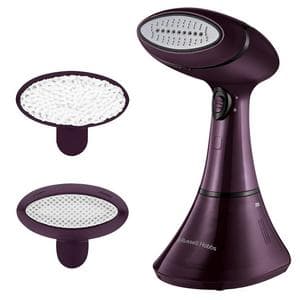 Russell Hobbs Colour Control Handheld Garment Steamer 27410
