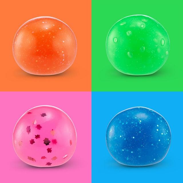 Zuru Oosh Putty Assortment - gallery image 2