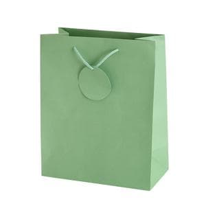 Sainsbury's Home Plain Colour Large Bag