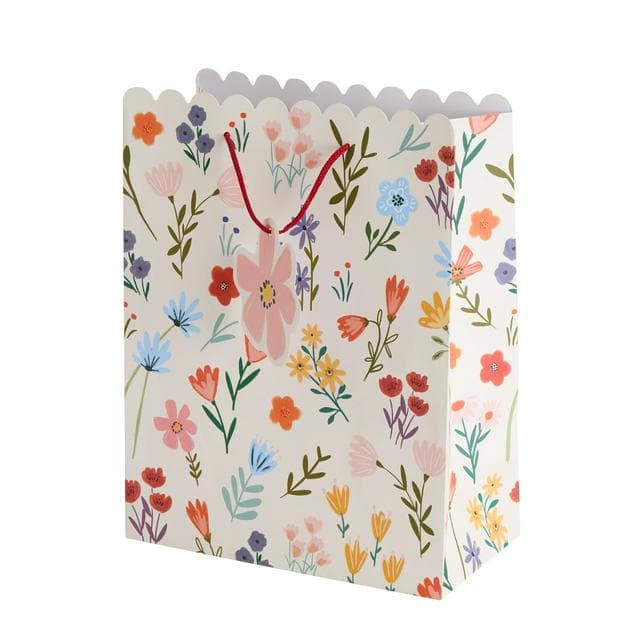 Sainsbury's Home Wild Flowers Large Bag - gallery image 1