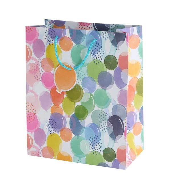 Sainsbury's Home Balloons Large Bag - gallery image 1