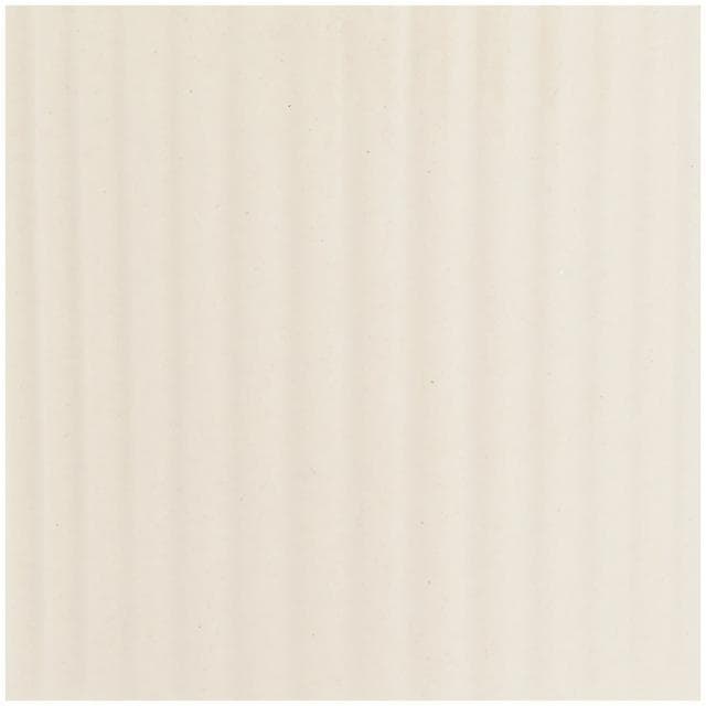 Sainsbury's Home Ribbed Mug - Cream - gallery image 3