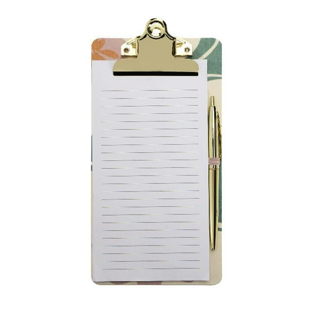 Habitat Country Floral To Do List - gallery image 3