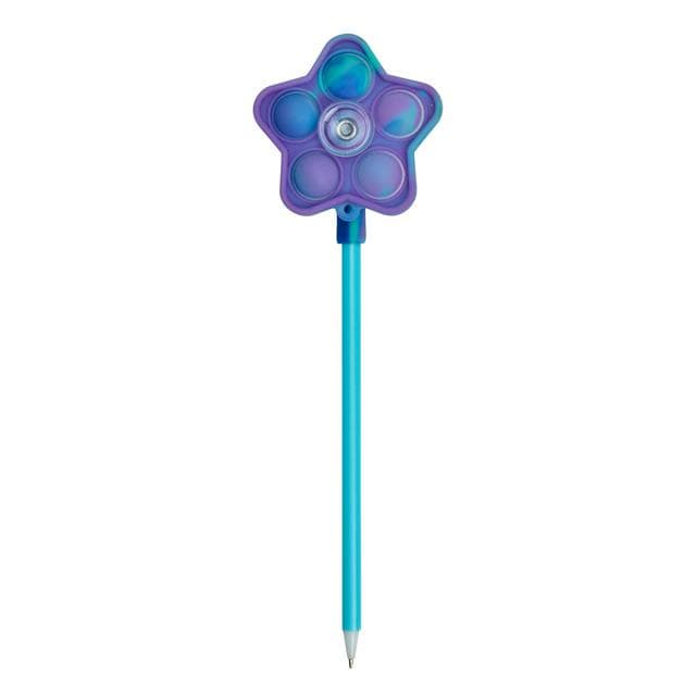 Sainsbury's Home Popper Pen - gallery image 1