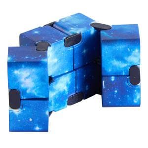 Sainsbury's Home Sensory Cube