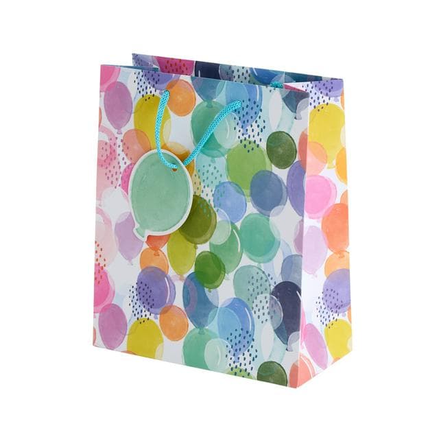 Sainsbury's Home Balloons Medium Bag - gallery image 1