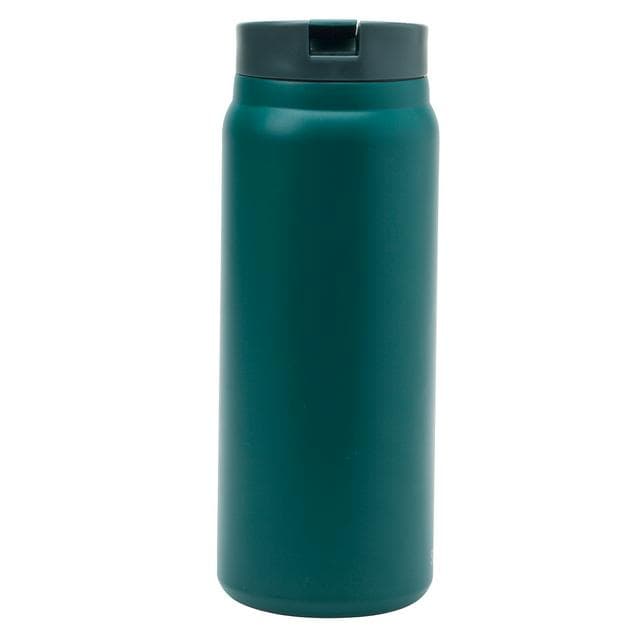 Smash Teal Clip & Sip Bottle - 1.2 Litre - gallery image 5