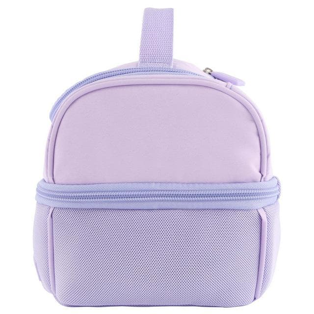Polar Gear Lilac Lunch Bag - gallery image 3