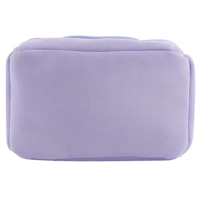 Polar Gear Lilac Lunch Bag - gallery image 4