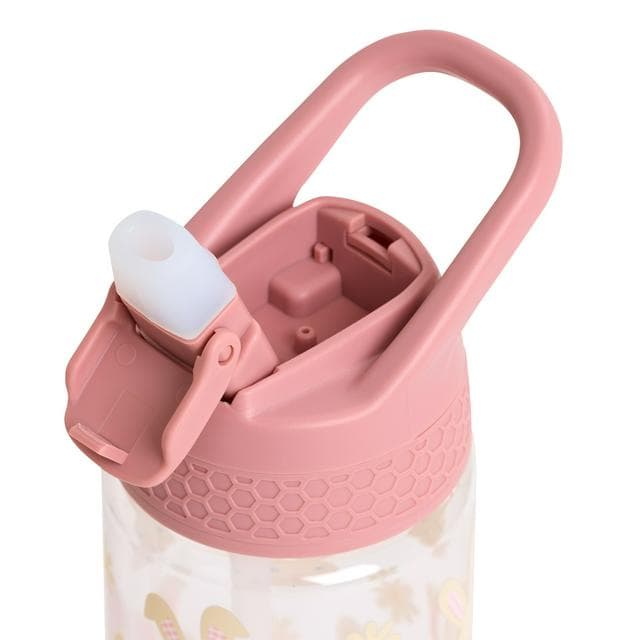 Polar Gear Soft Spout Bunny Bottle - gallery image 2