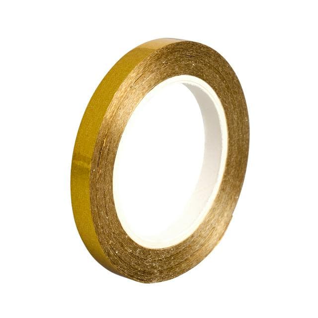 Sainsbury's Home 5m Gold Curling String - gallery image 1