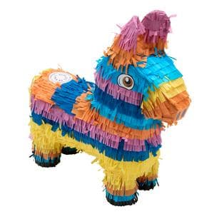 Sainsbury's Home Donkey Pinata