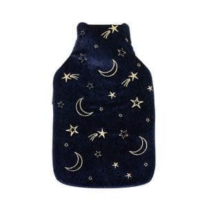 Sainsbury's Home Celestial Hot Water Bottle