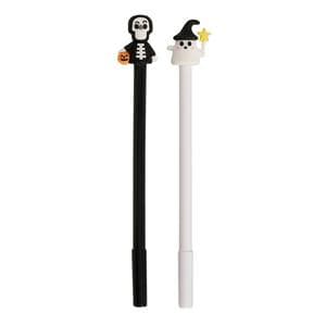 Sainsbury's Home Character Pens Assortment