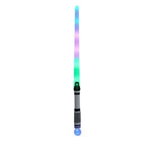 Sainsbury's Home Light Up Sword