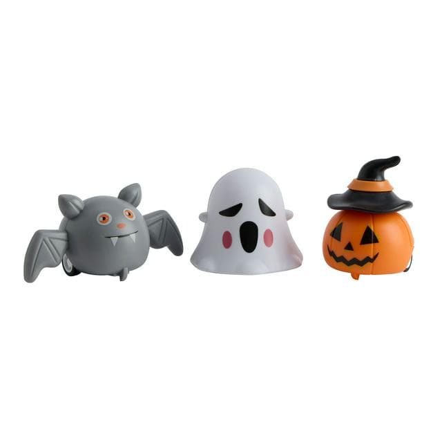Sainsbury's Home Halloween Wind Ups Assortment - gallery image 1