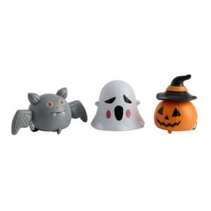 Sainsbury's Home Halloween Wind Ups Assortment
