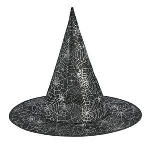 Sainsbury's Home Witches Hat