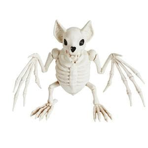 Sainsbury's Home Animated Bat
