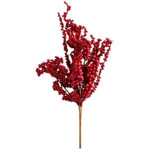Sainsbury's Home Red Berry Pick