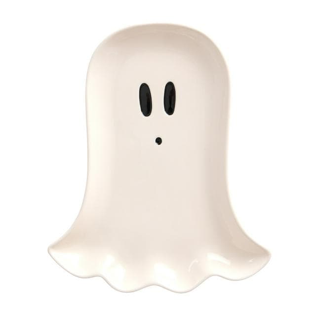 Sainsbury's Home Ghost Plate - gallery image 1