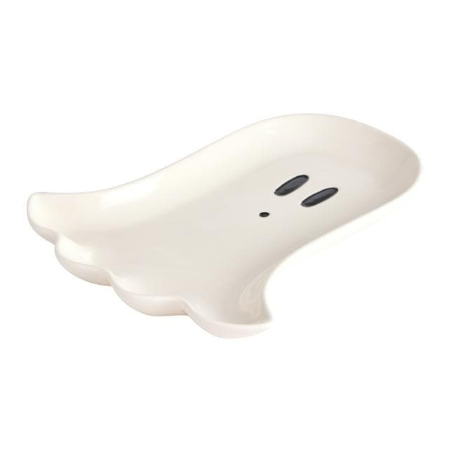 Sainsbury's Home Ghost Plate - gallery image 3