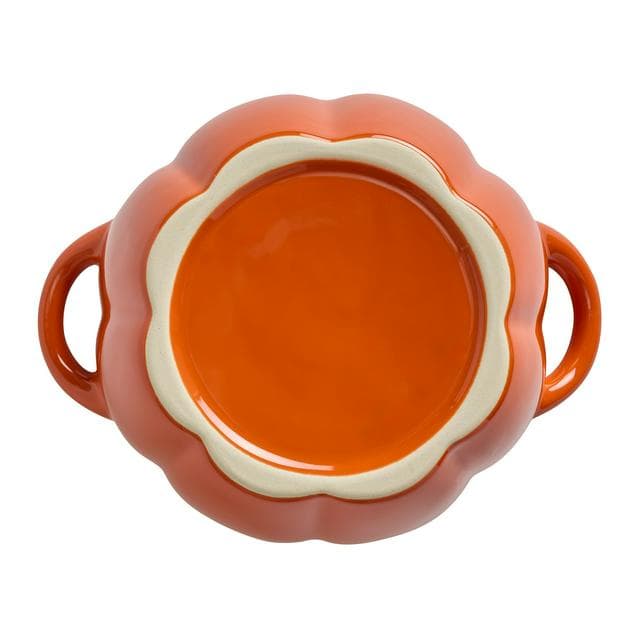 Sainsbury's Home Cassarole Dish - gallery image 3