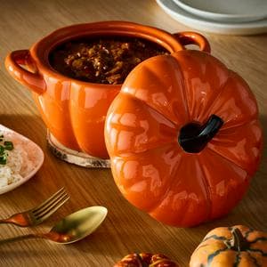 Sainsbury's Home Cassarole Dish