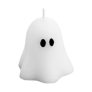 Sainsbury's Home Mini Ghost Candles