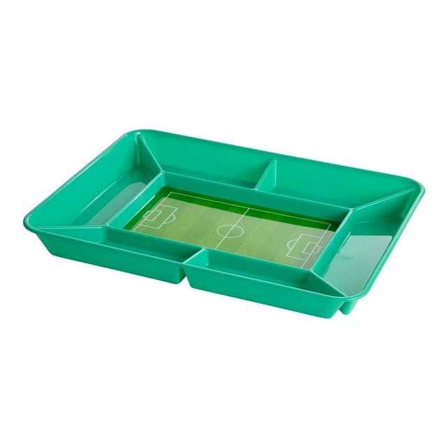Sainsbury's Home Football Food Platter - gallery image 1